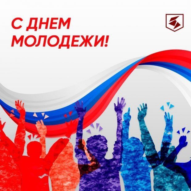 ��������� ������ ����������� �������������� ������! �� ���� ���� ���������� ��� � ������������� ���������� ��������� - ���� �������� ������!