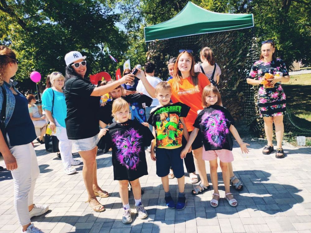 ������� �� �������������� �������� #�������� � ���������� �������