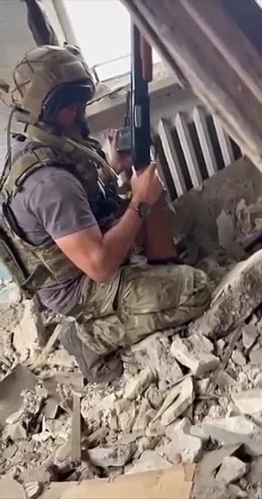 ���������� ���� ������� ��������� ���� �� ���������