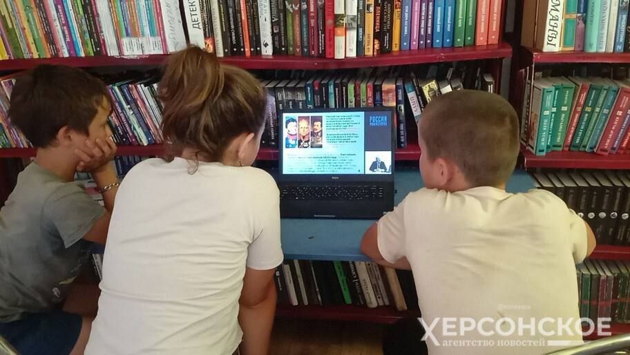 ������������ �������� �� ��� �������� � ������������ ������ � ����������������� ����������