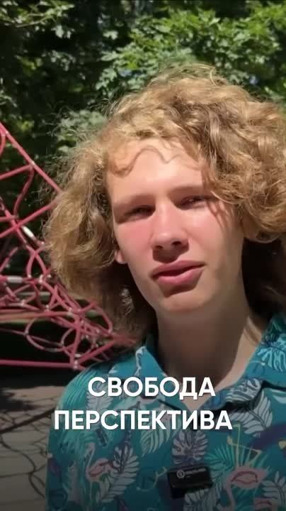 � ��� ������������� ���������? ��� ����� ��� ������� � ���������, ��� ������ � ���������� � ������ � ������� �������� ���