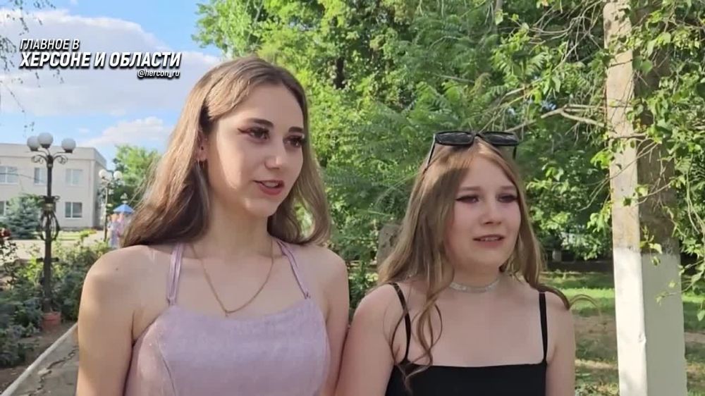 � ���������� ������ ��������� ��� ���������������� � ������ ���������� � ����� ������� � ������������