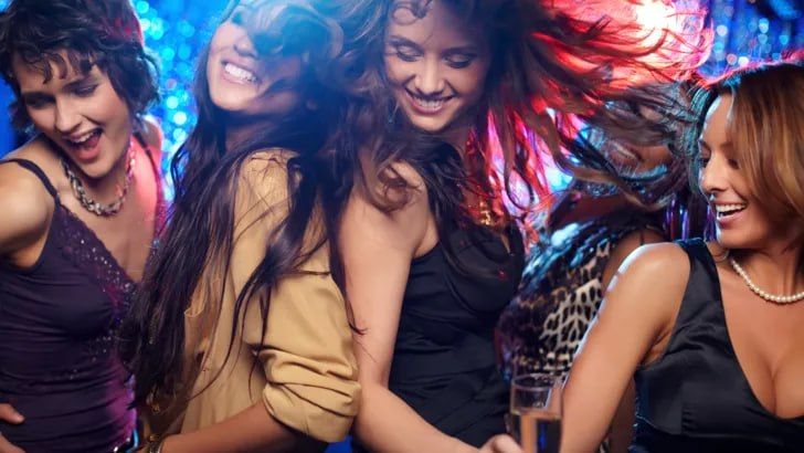 � ���� ��������, ������!