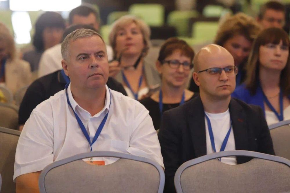 ��������� �������� ���������� ������� ������� ������� � ������ ��������� �������������� ��������� � ������