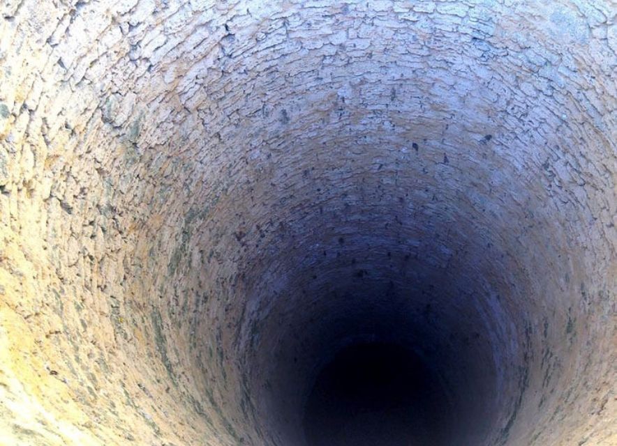 �������� �������: ��� ���������. ���������� ���������� �������