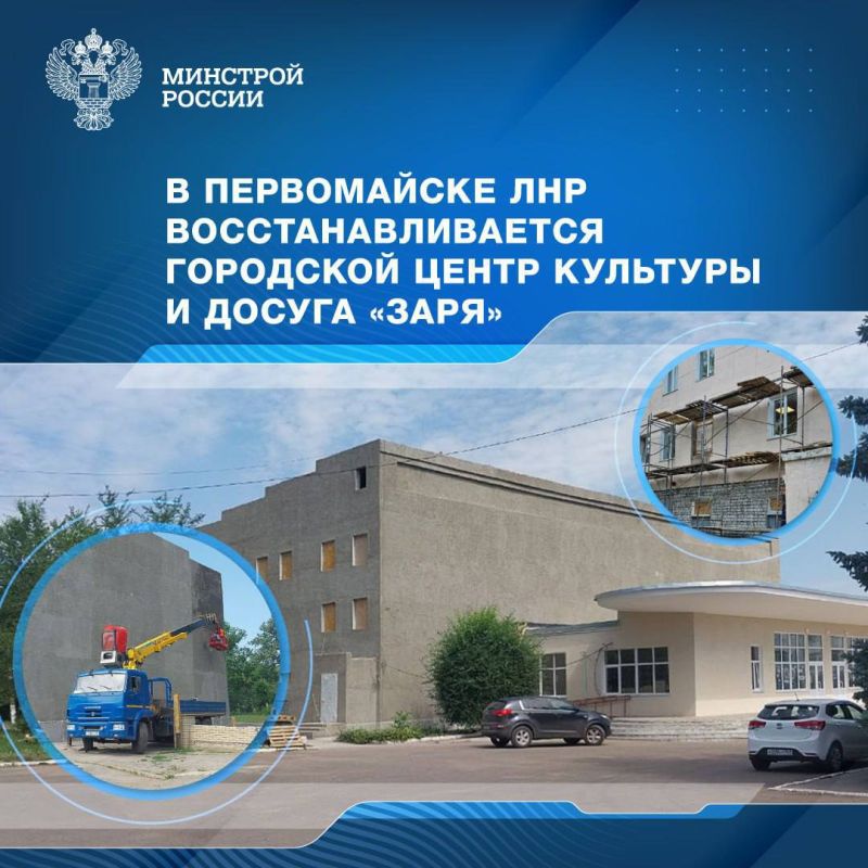 � ����������� ��� ����������������� ��������� ����� �������� � ������ ������