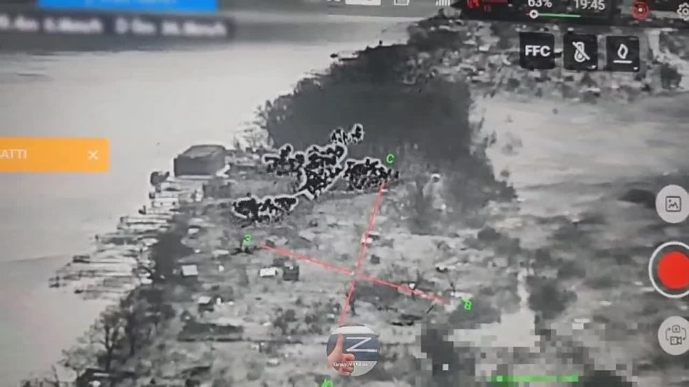 ���������� �������, ������ ����� ������, ����� ���������� ������� ������� ������� �� ����� �����, ���������� ����� ���� � ����� ����������