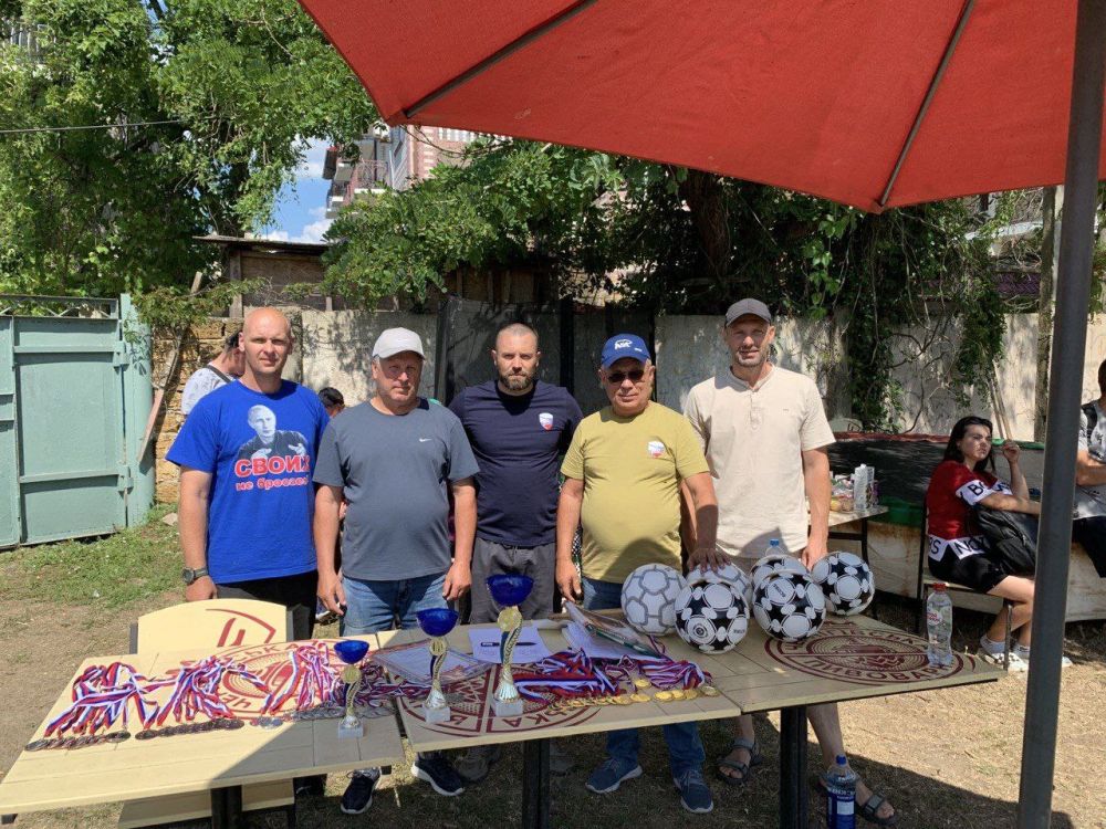 ���� �������. � ������ ������������ ��� �������� � ������, 29 ���� � ���������� ������ �������� ���� ��������� ���������� ������ ����� ��������� ������ ���������������� �������������� ������