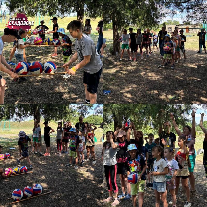 � ���� �������� ������ �� ���������� ������� ������� � �������� �������� � ���� ������ �� ���� ����� �1