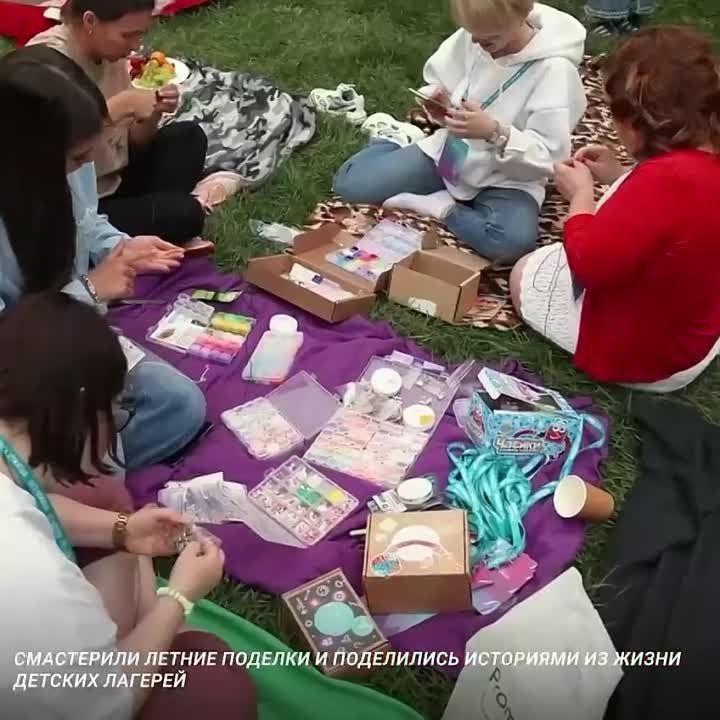 ����� ����� ��� ������ ��� ����� �����������?