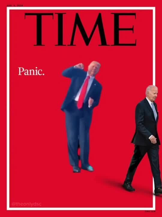 � ���� ��������� �������������� ������� ����