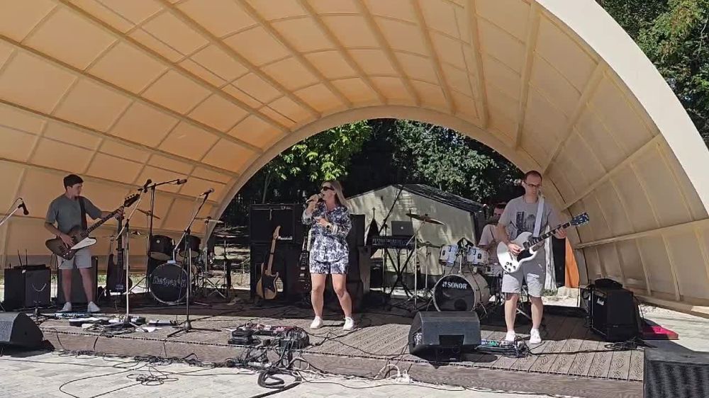 ���� �������� � ����� ��. . �������: ��������� ������ ��������! �� �������� � ����!