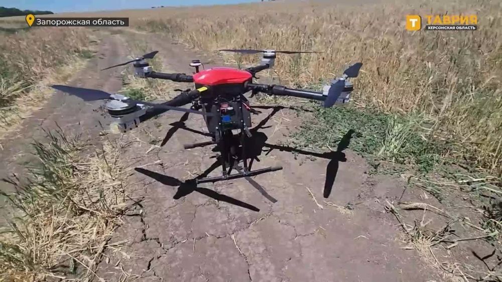 ���������� ������� ������������ ��������� ���������� ���� "����-���"