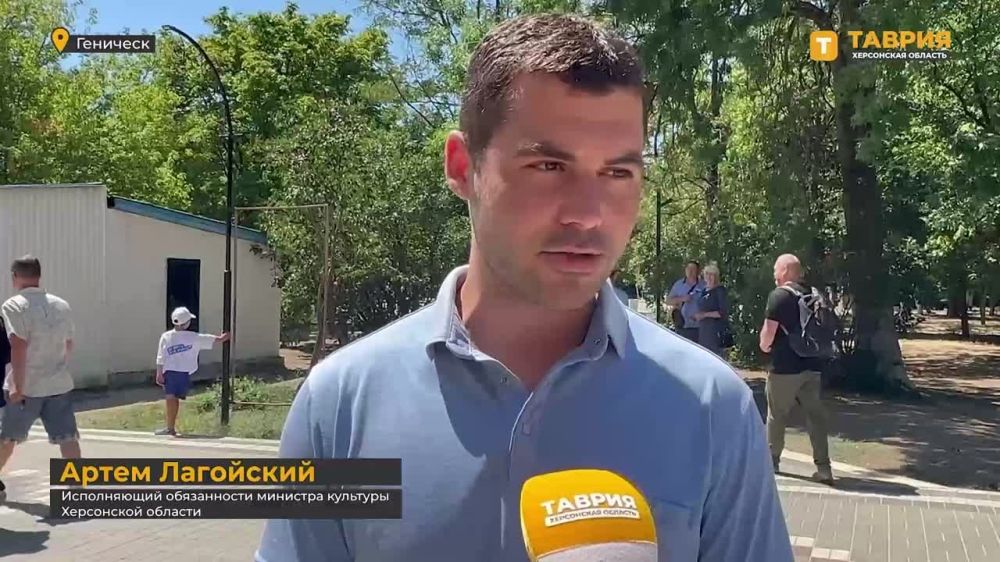 � ���������� ����� ����� �������� �������� ������������ ��� ��������