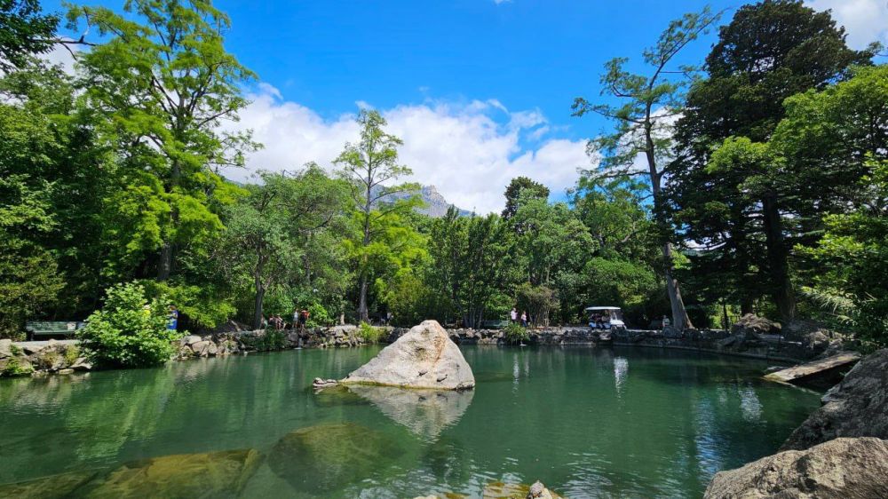 ������������ ����. ������