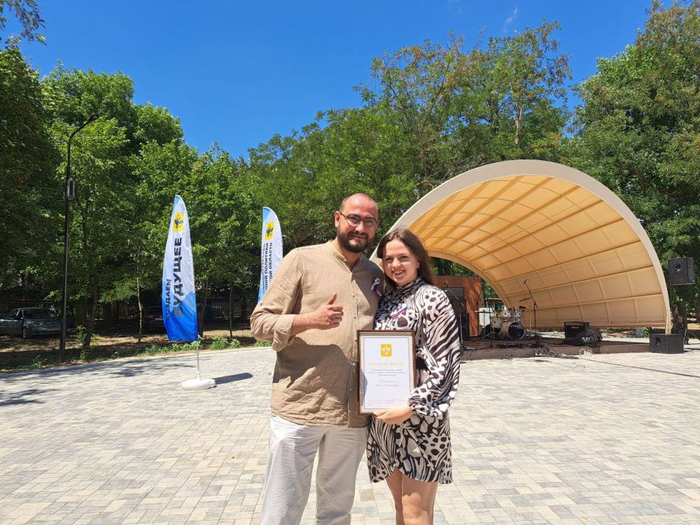 ���� ���������: ������� ������!. ������� � ���� ��������� �������! �������� ������� �� ��� �������� ���������� ��������...