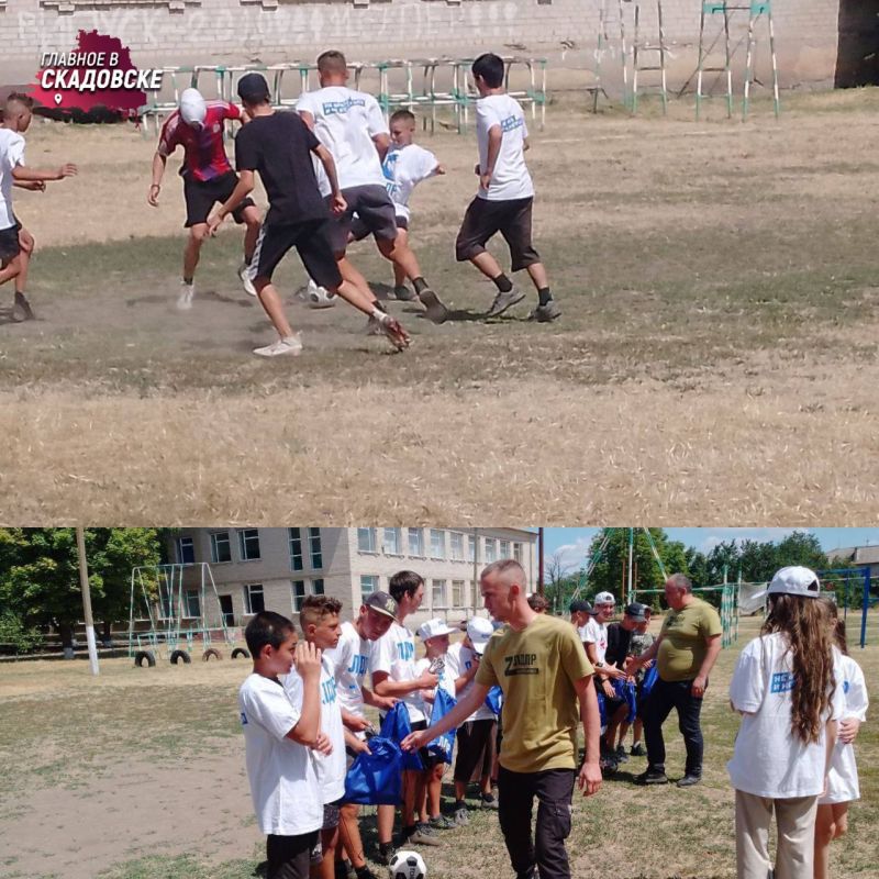 � ������� ���������� ������������ ���� �� ����-�������