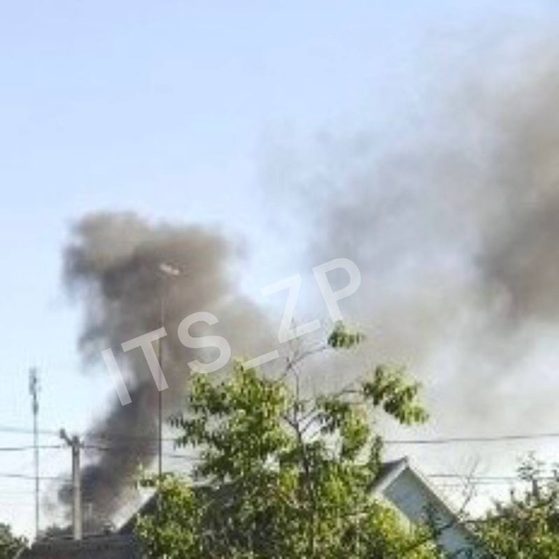 ����� ���� � ��������� ����� �������