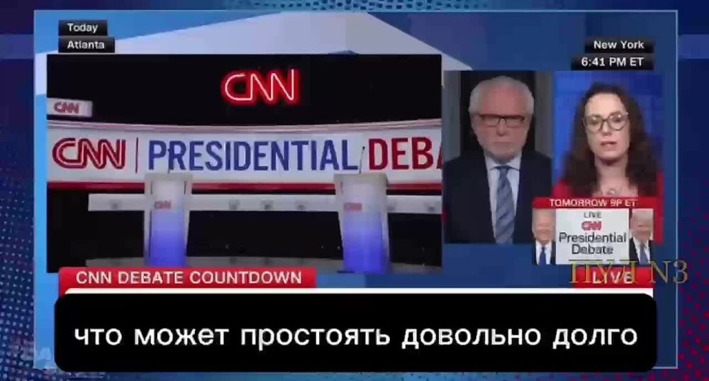 ������������ �������� ��� �������� ��� �������� �� �������