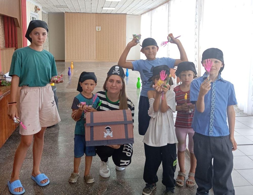 ���� ���� ����. 29 ���� - ���� ������ ��������� ��������