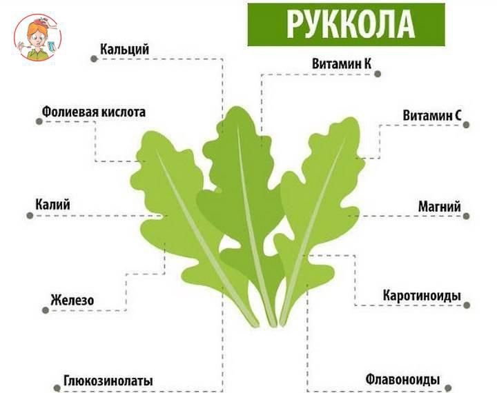 ��� ������� ������� ��� ���������