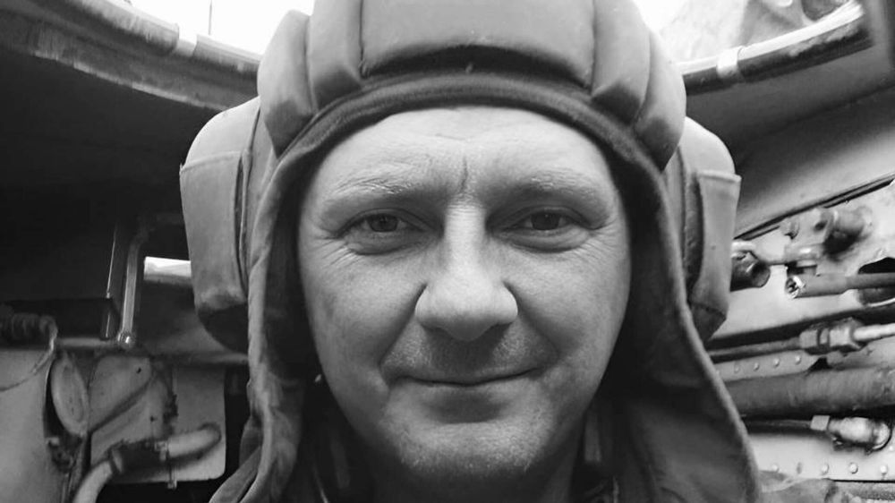 � ����������� ���������� � �������� ������ ������������ ������� �������