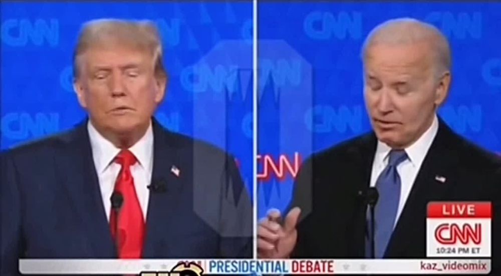 ��� ������� ������ ���������� � ���������� ��� ���� ��������