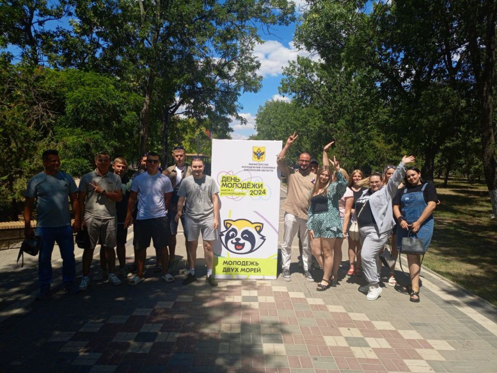 ��������� ������� ���� � ��� �������� �������� - ���� �������� ������