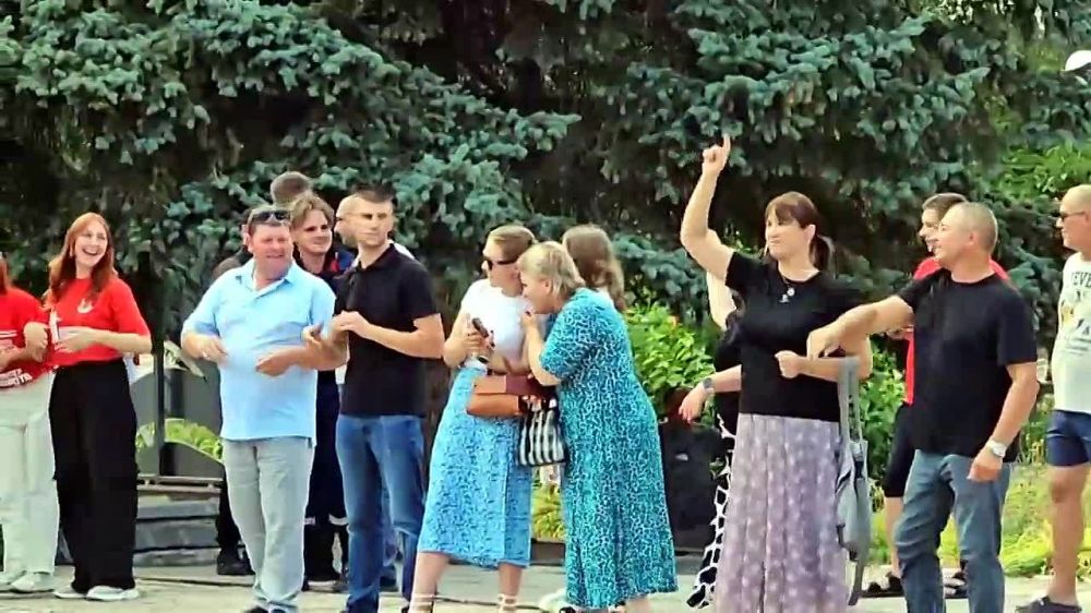 � ��������� ������ ����������� �������, ����������� ��� �������