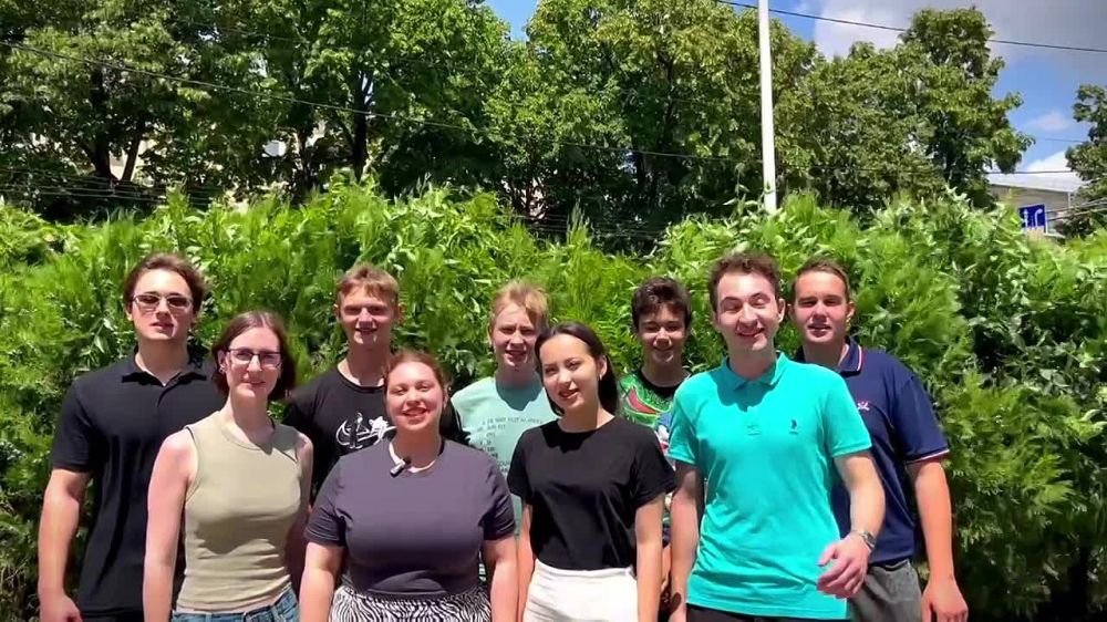 ������ � ���������� ���������� ������ �� ���������� ������� � ������