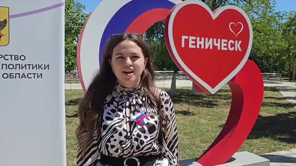 ������������� ���� ��������� ��� ��������� � ����������� ������������ �� ��� ��������