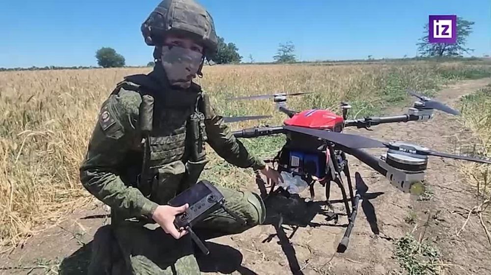 ���������� ������� ������������ ��������� ���������� ���� "����-���"