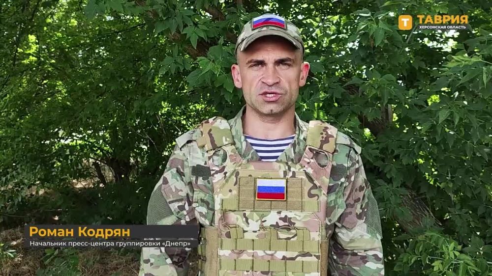 ��� � ���� ��������������� ����������� ����� "�����" �������� �� ����� �� 125 ��������, �������� � ���������� ������