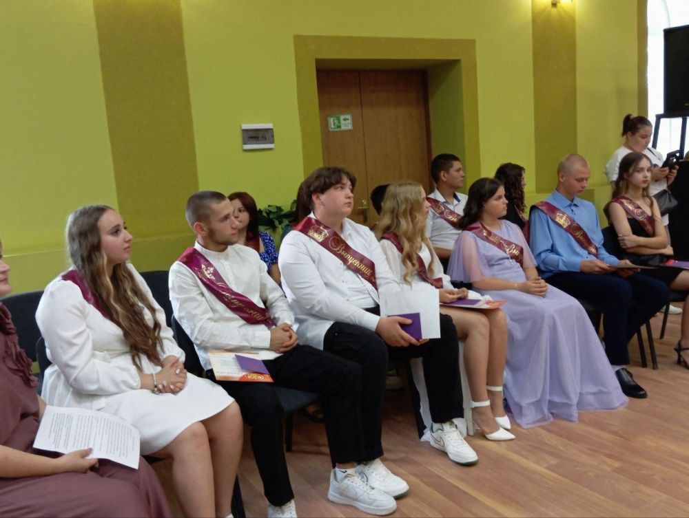 � ������������ ����� ������ ��������� �����