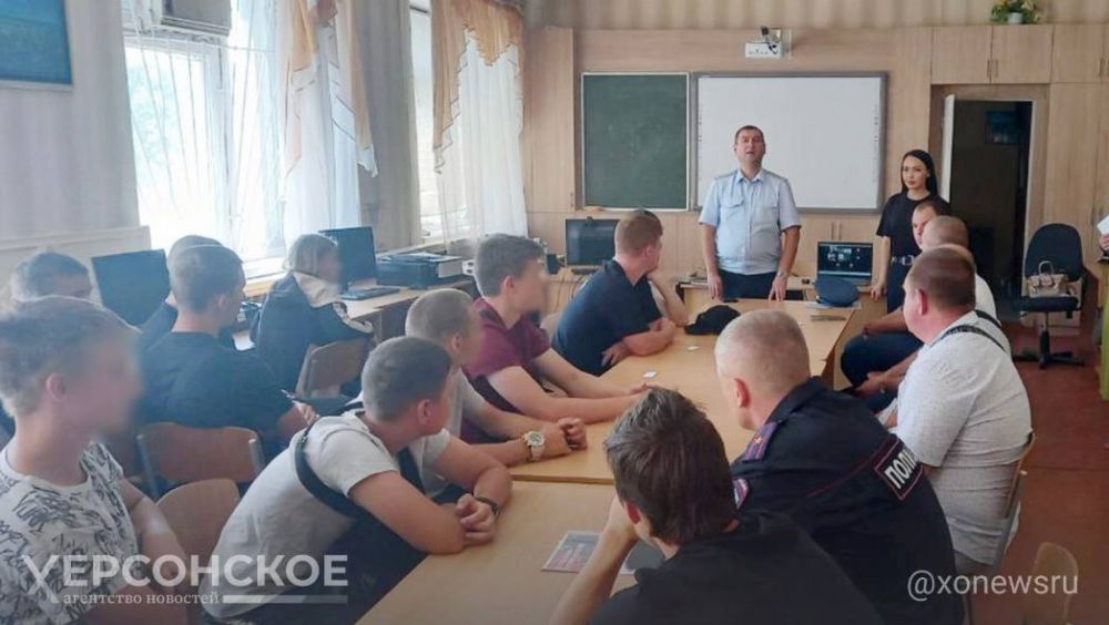 ������� ������� ����� �� ������������ ������������� � ���������� �����