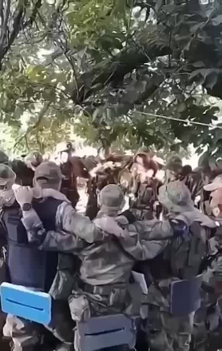 ���� ����, ��� ������ � ����������� �� ��������� ����� ����