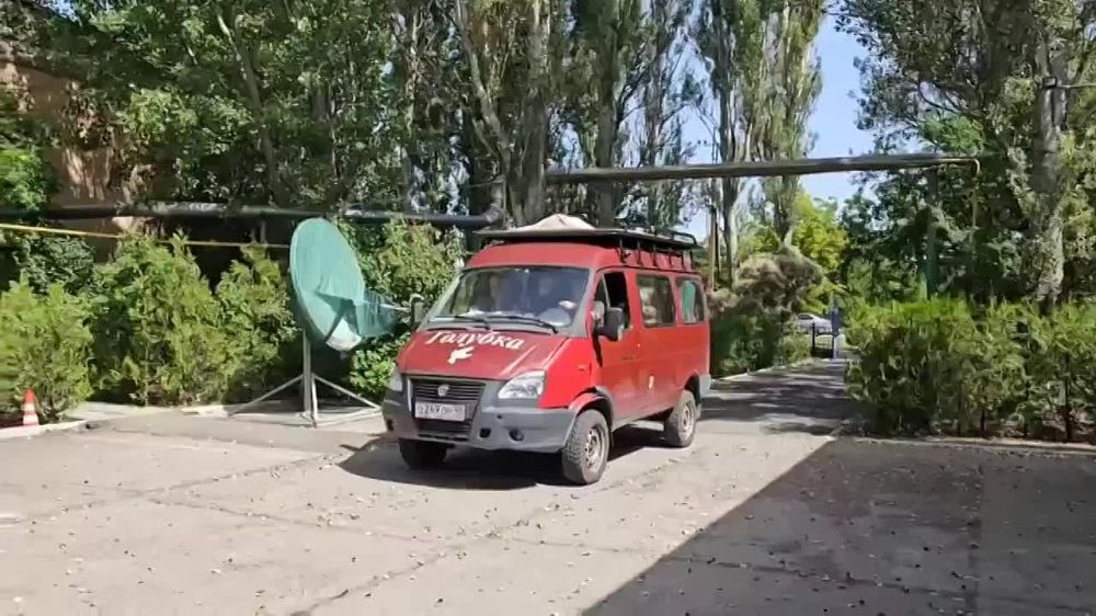 ������� ����������� ������ ��������� ������ ������������ ������