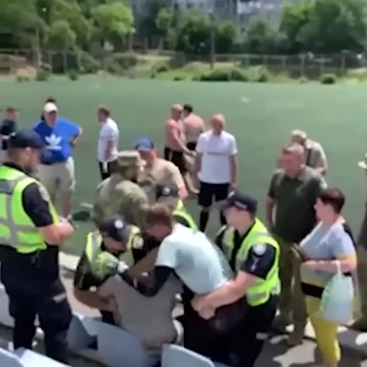 �������� � ���� � ����� � ���������: � ���������� �������� ���������� ����� ������� ����������� ����������