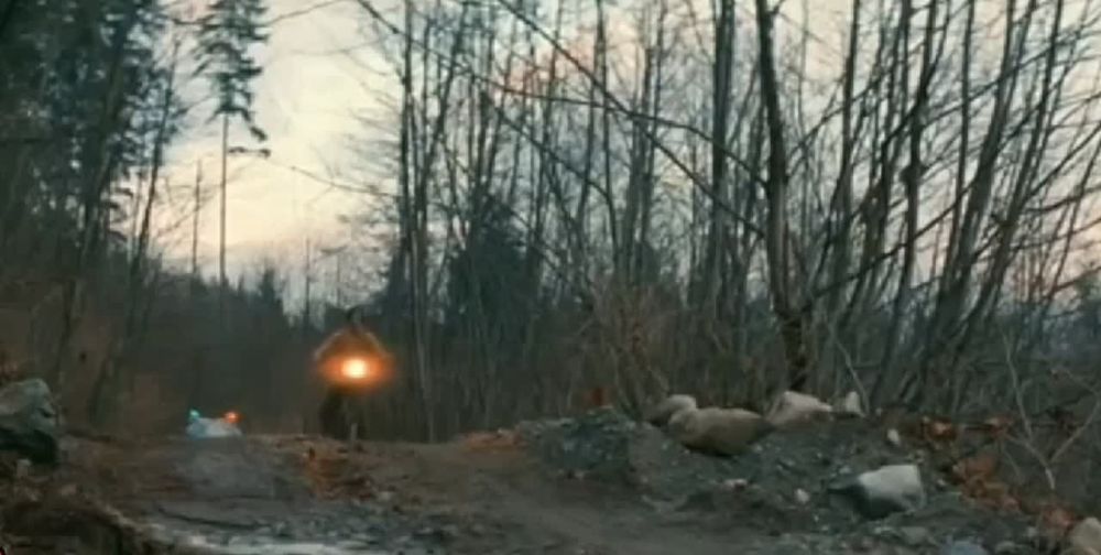 ����� 5 - ���� ��������, �������� �� ���� ����������� ������