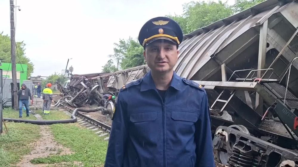 ����� ������� � �������� ����� � ������� �� ������� �������� � �����������