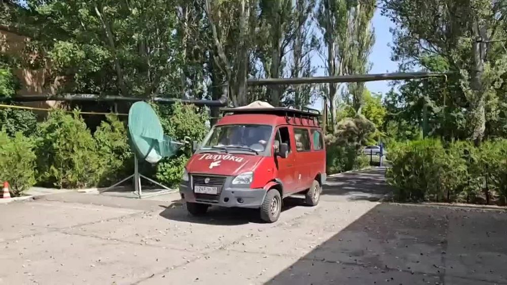 ��������� �����: �������� � �������� �������� �� ��������� �������� ��������� ��������� ������������ ���� ��� ������� ������