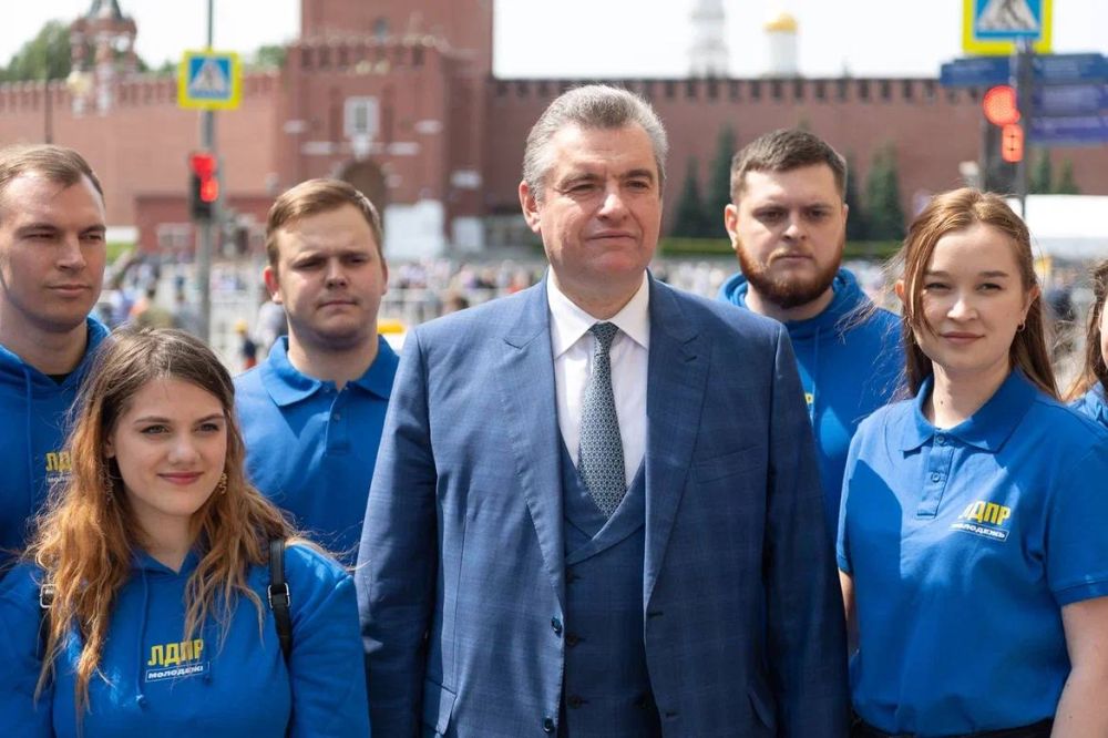 ������������ ���� ������ ������� ��������� ������� � ���� ��������