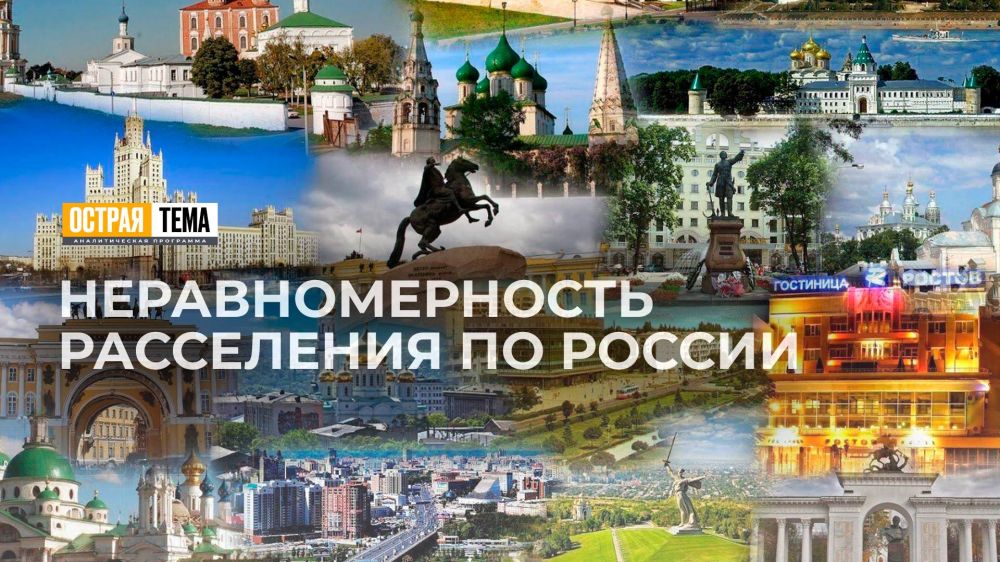 ���������� �������� �������� ������ � ��������� "������ ����"