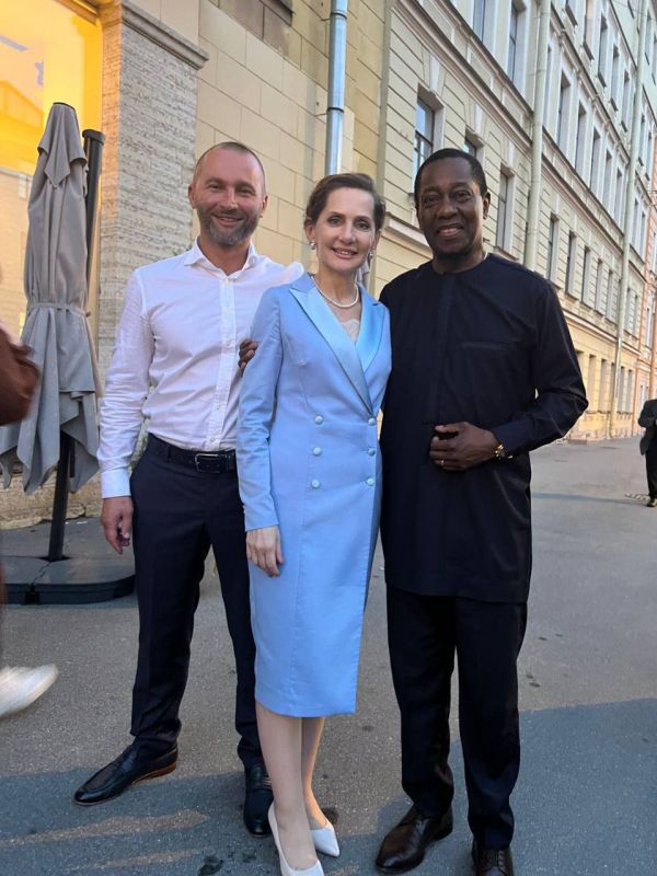 ����� ��������: ������� �� ���� - �������� ������