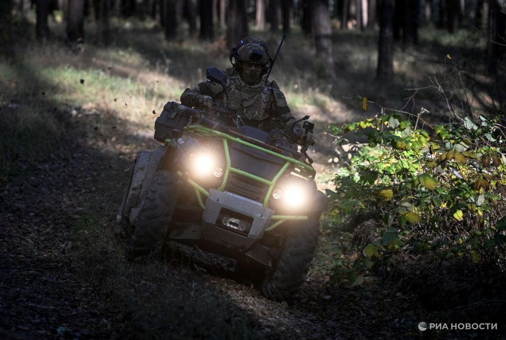 ������� ������� ��� �������� ������������� ������� � ����� ���� �� ������������