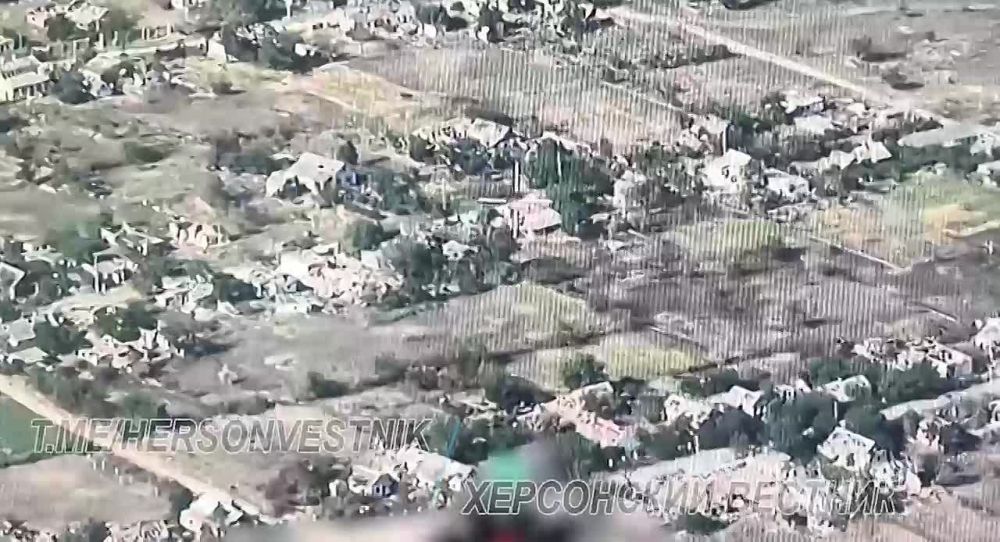 ������� ���-250 � ���� �� ���������� �������� � ���������� �������