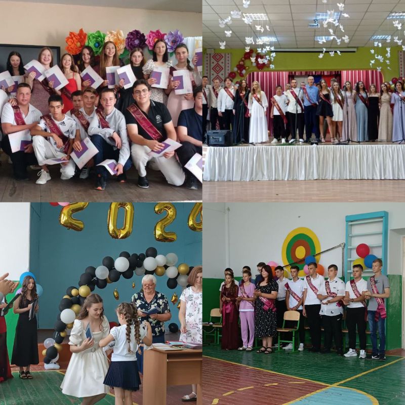 �� ��� �������� ������� ��������� ����������� � ������ ���������� ������