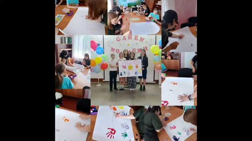 ���� �������� ������� � ���������� ������������� ������