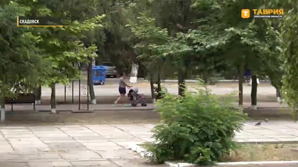 ������ ���������� ������� ����������, ��� �������� ���� �� ���������� �����