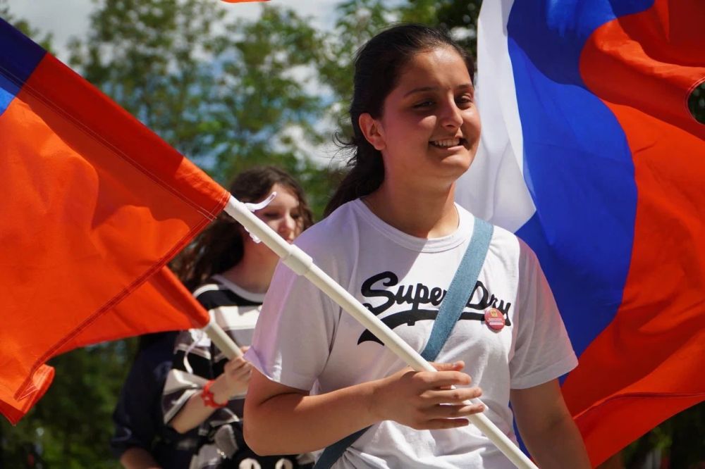 �������� ������: ������ ����� ��������� ����� ������� ����������!